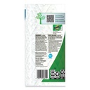 Bounty Select-a-Size Paper Towels, 1 Double Roll 30772157084 Pack of 24 - All