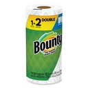 Bounty Select-a-Size Paper Towels, 1 Double Roll 30772157084 Pack of 24 - All