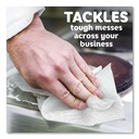 Bounty Select-a-Size Paper Towels, 1 Double Roll 30772157084 Pack of 24 - All