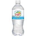 Canada Dry - Seltzer