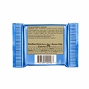 Ghiradeli - DK Choc. Sea Salt Caramel