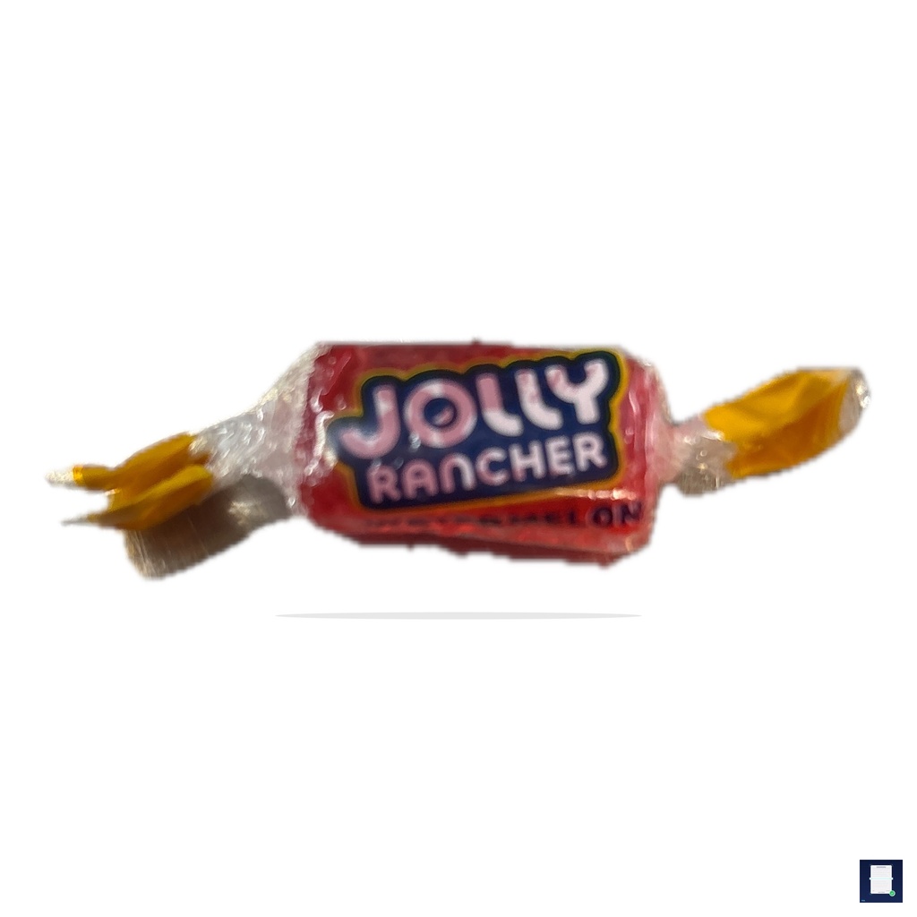 Jolly Rancher - Single