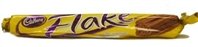 Cadbury - Flake - 1.1 Oz