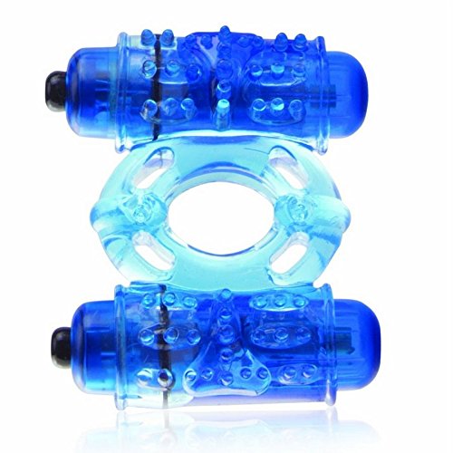 CAMEL - FILTERS - B0X