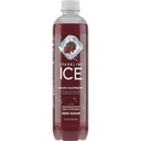 Sparkling Ice - Grape Raspberry - 17 Oz