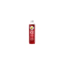 Sparkling Ice - Fruit Punch - 17 Oz  - Bottle