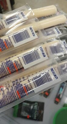 Kraft - Mozzarella String Cheese - 1 Oz