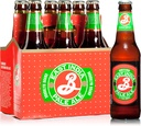 Brooklyn Brewery - East IPA - 12 Oz - Can - 6 Pk