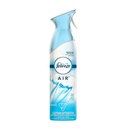 Febreze - Odor-Fighting Air Freshener Linen & Sky - 8.8 Oz