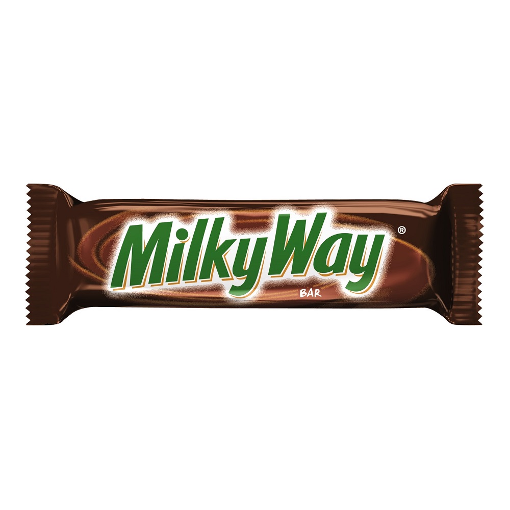 Milkyway - 1.84 Oz