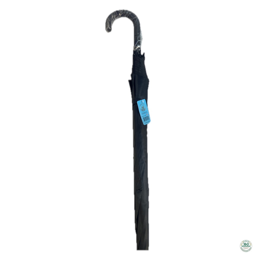 Umbrella - Large