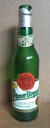Pilsner Urquell - 12 Oz - Bottle