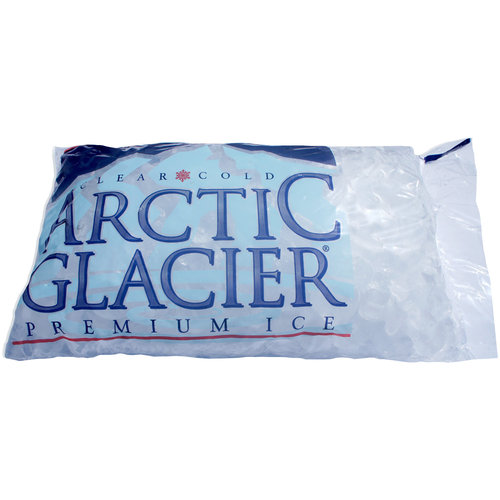 Arctic Glacier - Ice - 5 Lb