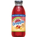 Snapple - Fruit Punch - 16 Oz - Can