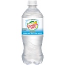 Canada Dry - Seltzer - 20 Oz - Bottle
