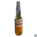 Corona - Light - 12 Oz - Bottle