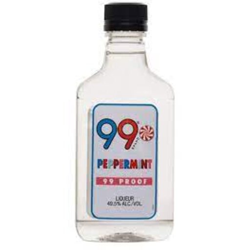 Modelo - Especial - Bottle - 12 Oz