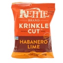 Kettle - Habanero - Lime