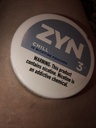 Zyn - Chill - 3