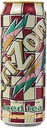 Arizona - Iced Tea - Raspberry - 22 Fl Oz