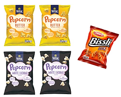 Potato Stix - Snack