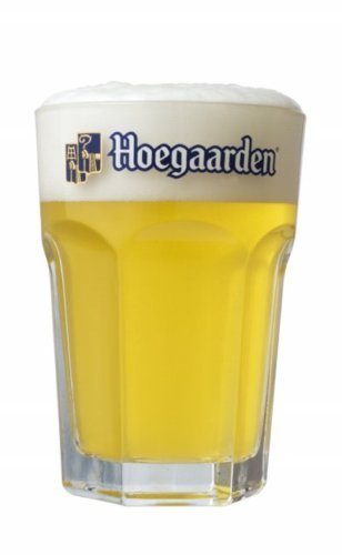 Hoegaarden - Belgian Wheat - 11.2 Oz - Bottle