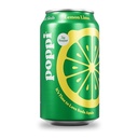 Poppi - Lemon Lime - 12 Oz - Can