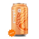 Poppi - Orange Cream - 12 Oz - Can