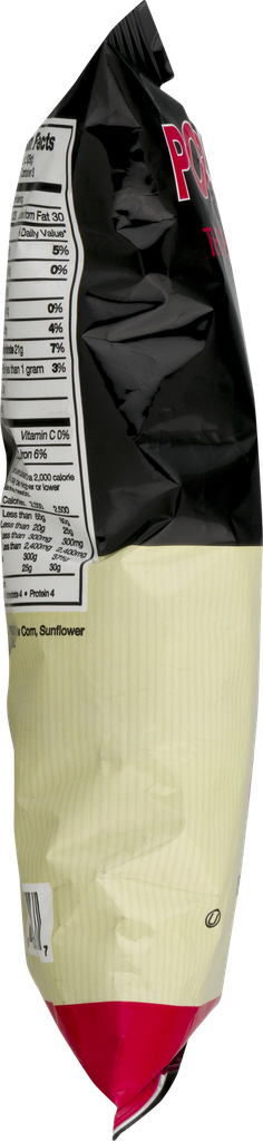 BFY - PopCorners Kettle Corn - 3 Oz