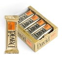 David - Peanut Butter Chocolate Chunk