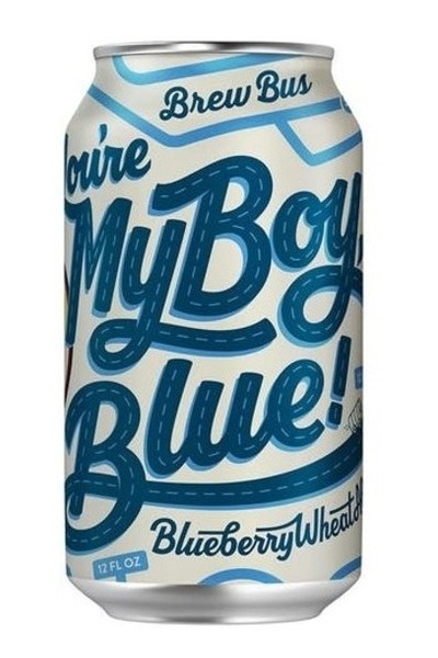 Jai Alai - Single - 12 Oz