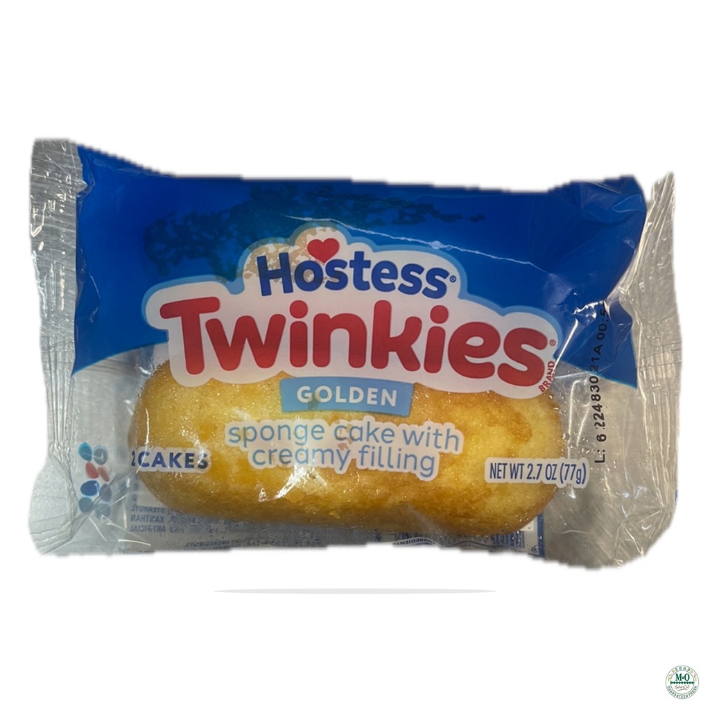Hostess - Twinkies - 2.7 Oz