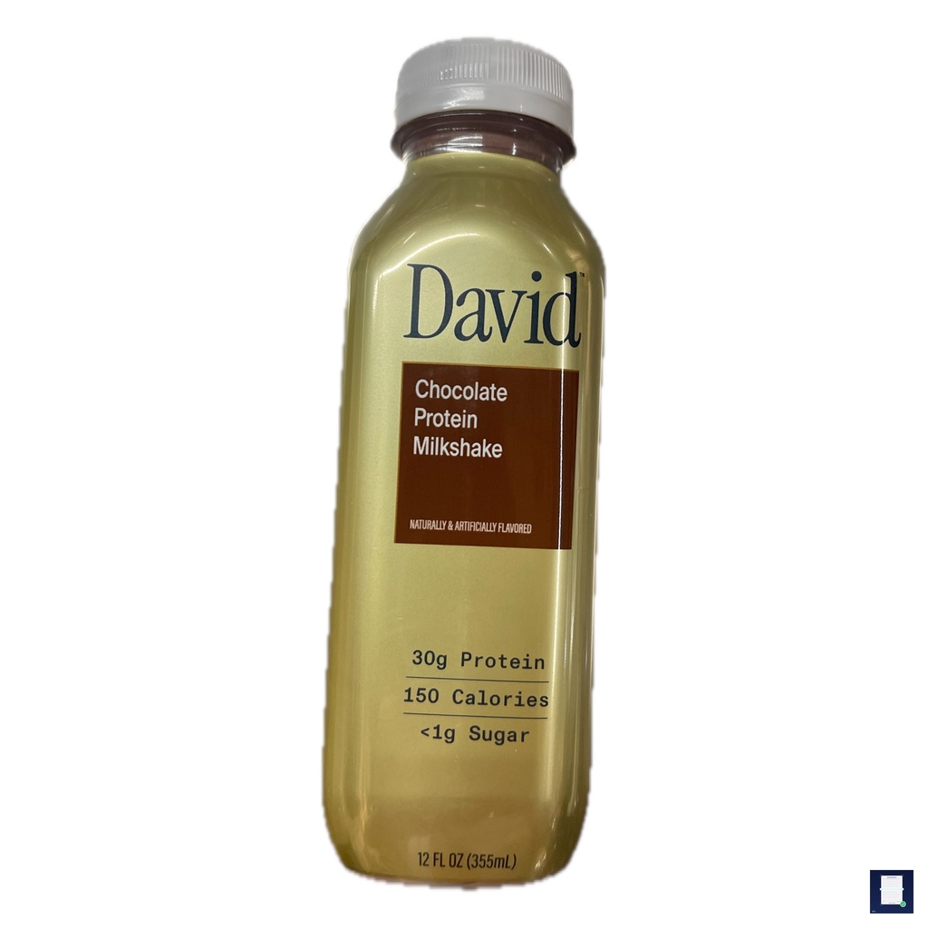 Celsius - Fizz-Free Peach Mango Green Tea - 12 Oz - Can