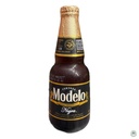 Modelo - Especial - 12 Oz - Bottle