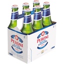 Nastro Azzurro - Peroni - 6 Pack