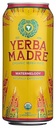 Yerba Madre - Watermelody - Yerba Mate - 15.5 Oz