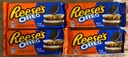 Reese's - Oreo Cup