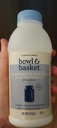 2% Reduced Fat Milk - Single